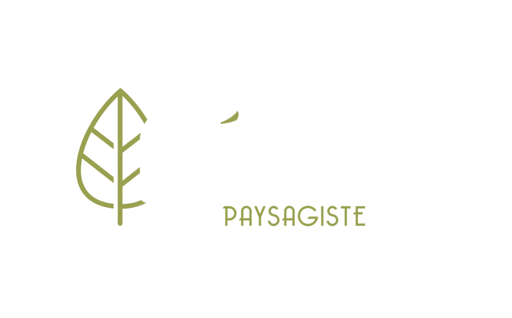 Logo blanc Créations du Bocage