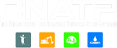 Logo CNATP